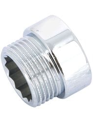 ���������� Tiemme 1"�15�� ����, 1500521(1530C0615)