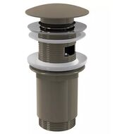 ������ ������ RAVAK X01837 ������� CLICK-CLACK, G 5/4", ������