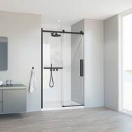 ������� ����� Vincea Como Soft 1200 VDS-1CS120CLB