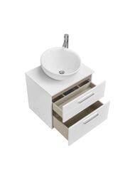 ����� ��� ���������� Roca Victoria (605�460�537) ���������, ����� ������ A857468806