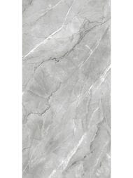��������������� ������ Delacora ������ (600x1200) D12072M (��.�)
