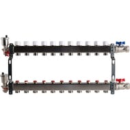 ������������ ������ ROMMER � ����� ��� ������������, 11 ���., ����.����� RMS-3210-000011