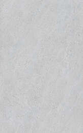 ������ ��������� KERAMA MARAZZI ������ (250�400) ����� ������� ��������� 6424 (��.�.)