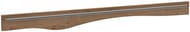 ������� ��� ������� Jacob Delafon Sherwood EB1842RU-P13 140 ��, ����������� ���