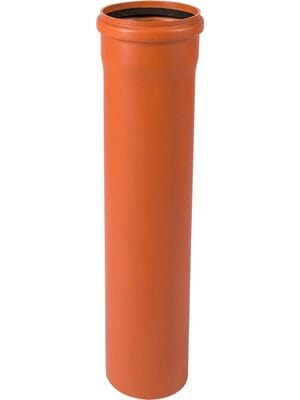 ����� Ostendorf d-110�3,2�3000 SN4 ��� �������� ����������� 220030