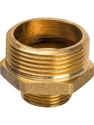 ������� STOUT 1.1/4"�1"��, ����������, ������,  SFT-0003-001141