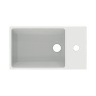 �������� Ideal Standard EXTRA 45 �� (450�250�150) � ���������� ��� ��������� T392301