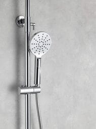 ������� ������� Aquatek ���� AQ2040CR ��� �����/����, �������������, �������/������ ���, ����: ����