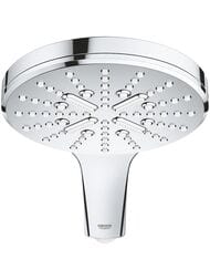 ������ ��� Grohe Rainshower SmartActive 130 ��, 3 ������, ���� 26544000