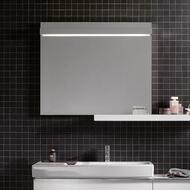 ������� GEBERIT iCon (900�750�45) � ���������� 840790000