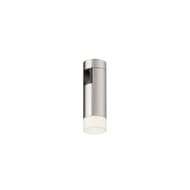 �������� ���������� Maytoni Skim (����) TR145-1-3W4K-W-PT Flarity 4000K 2�� 110�, IP20, �������
