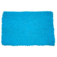 ������ ��� ������ ������� IDDIS 50�80��, ������, Blue heaven  MID182C