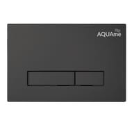 ������ ����� AQUAme, ������ AQM4103B