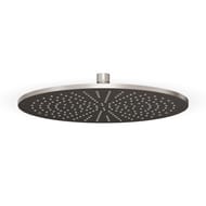 ������� ��� Zucchetti Z94266.C3 d300��, �������, ������������� ������