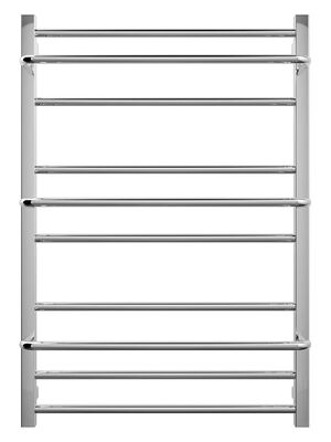 GROTA VISTA ����������������� ������������� 630x900 300�� ����������� �����