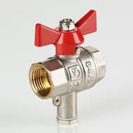 ���� ��� ����������� ������� ����������� 3/4" VALTEC, VT.247.N.05