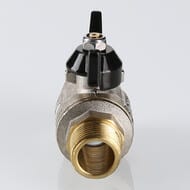���� ������� 1"�� VALTEC PERFECT ������ ������� VT.318.N.06