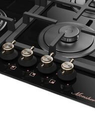 ������� �������� ������ Monsher MGG 67 RN Bronze (590�520) 4 ��������, ������ ������/������