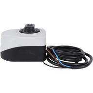 ����������� STOUT 24V 120s SVM-0005-024001