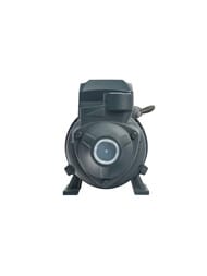 ����� ������������� �������� UNIPUMP QB 80, 750 ��, ����� 50�, 45 �/���