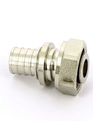 ���������� �� ��������� REHAU RAUTITAN 20�3/4, �����.������ 11691761001 / 11096111001