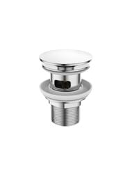 ������ ������ BelBagno BB-SAT-CRM Click-Clack � ���������, ����: ����