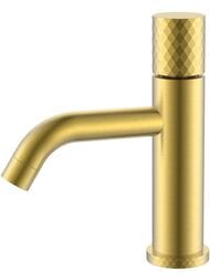 ��������� Boheme Stick 121-MG ��� ��������, �� 1 ���������, ����������, ����� diamond, ������ ���