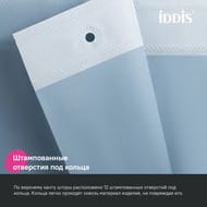 ����� ��� ������ ������� IDDIS Promo 200�180��, � ��������, ������-����� P09PE18i11