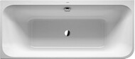 ����� ��������� Duravit Happy D2 1800�800�480 � ����� ����, ������, ����� 700316000000000