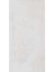 ��������������� ������ Laparet Proto blanco (600�1195) �����, ����� SG50001420R (��.�.)