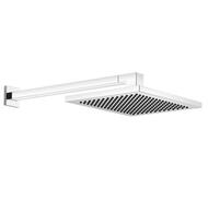 ������� ��� Dornbracht Symetrics 28765980-00 (300�240) � ���������� 450��, ����