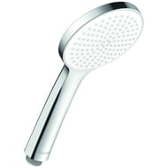 ����� ��� ���� Duravit UV0650013010 1 �����, ������ 19,5 �/���.,����/�����