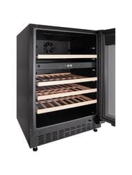 ������ ���� Korting KFW 803 DB GN (820�595�570) ���������������, 2 ����, ������ ������