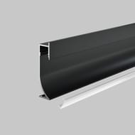 ����������� ������� ������� Maytoni Led Strip 53�14, ������, 2 �, ALM-5314-B-2M