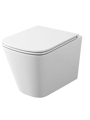 ������ ��������� toHit SargasSlim �������, ���������,�����-���,���������,���,490�350�340,TH03-020401