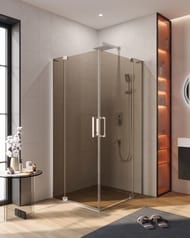 ������� ������ CEZARES SLIDER-A-2-100/110-BR-Cr