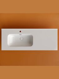 �������� ��������� Ceramicanova Element 1210�465�175 ���� �����,1 ���. ��� ���������,����� CN7006L
