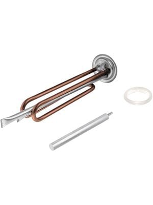 ����������� Thermex 2,0 / �6  ��� ��������������� 900 013