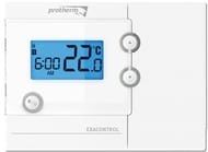 ��������� ��������� 2-� ����������� ( ���./����.) Exacontrol 7.  0020170571