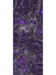 ����������� ������ �lumoart Jeferato Amethyst (1200�3000) �������, ���������� NT-28.1.2 (��.�.)