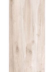 ������ ��������� New Trend ����� (300x600) WT36PLY08 (��.�)