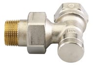 ������ ������� DANFOSS 3/4" ��� ��������� ������������ RLV-20 003L0145