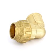 ������ Tiemme ��� ���� ���, 20�1/2"� �����, ������