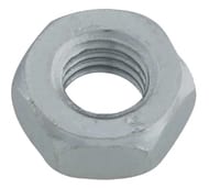 ����� Walraven BIS �12 ISO 4032,  6123012
