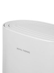 ��������������� Royal Thermo RWH 30 Smalto Inverter 30� (636�435�270) 2���, ����� ���