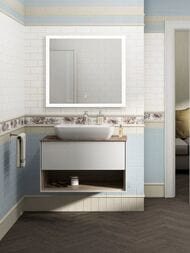 ����� KERAMA MARAZZI ������� (74�150) VB\A29\16076 (��.)