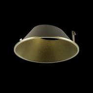 ������������ �����-���������� Maytoni Wise (����) Ring057-7-MG, ������ �������