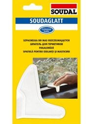 ������� ��� ��������� SOUDAL ������,  120167