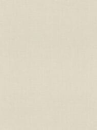 Обои виниловые на флизелине Rasch Natural Colors (0,53х10,05) ткань, бежевые 690712  (рул.)