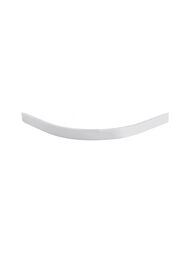 Панель RIHO PANEL P10 для поддона KOLPING DB10